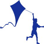 Kite Flying 1