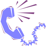 Telephone 025