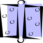 Hinge 2