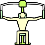 Chest 29