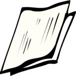 Documents 1