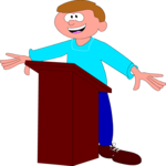 Presenter 06 (2)