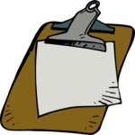 Clipboard 2