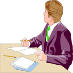 Businessman 10