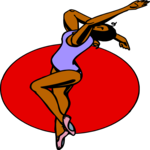 Dancer 24