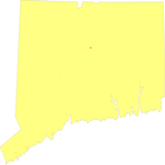 Connecticut 02