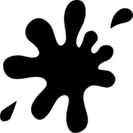 Stroke 34