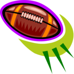 Football - Ball 10