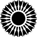 Circle 03