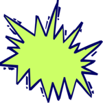 Burst 135