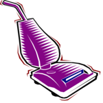 Vacuum 10