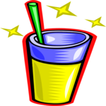 Cocktail 21