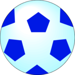 Ball 28