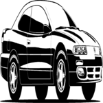 Dodge Avenger