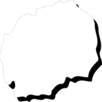 Macedonia 2