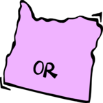 Oregon 13