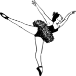 Ballet 24