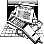 Business & Car Phones