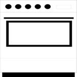 Oven 2