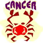 Cancer 07