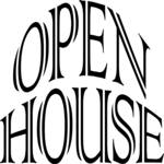 Open House 09