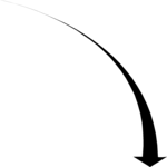 Arrow 0642