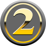 Brass 2