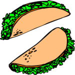 Tacos 4