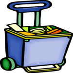 Shopping Cart 3