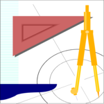 Design Tools 2
