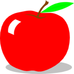 Apple 31