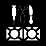 Sterilization