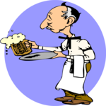 Bartender 6