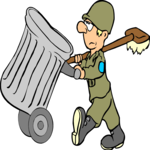 Janitor