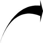 Arrow 0670