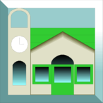 Building 2