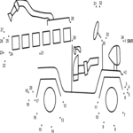Dot-To-Dot 2