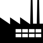 Factory 23