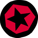 Star Circle