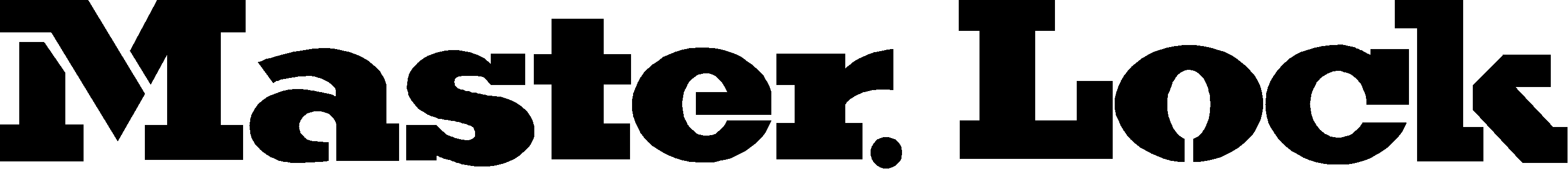 Advertising