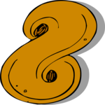 Cookie 8