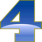 Sky Normal 4