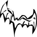 Bat 02