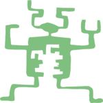Figure 10
