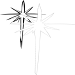 Star 063