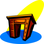 Desk 05 (2)