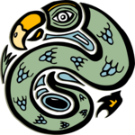 Design 16