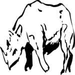 Rhino 1