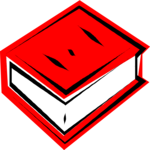 Book 78