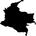 Colombia 2